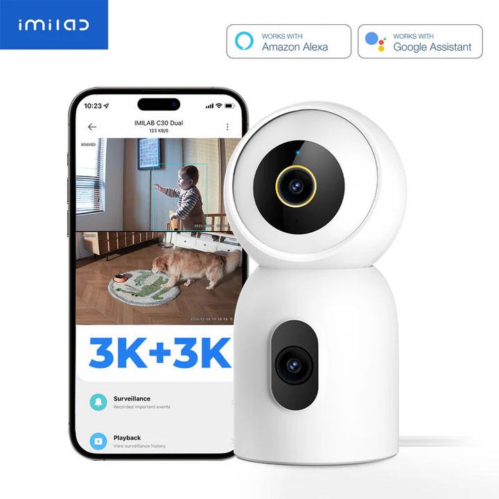 xiaomi-imilab-c30-dual-home-security-camera-cmsxj111a-white-sametvalqureo-kamera-photo-2