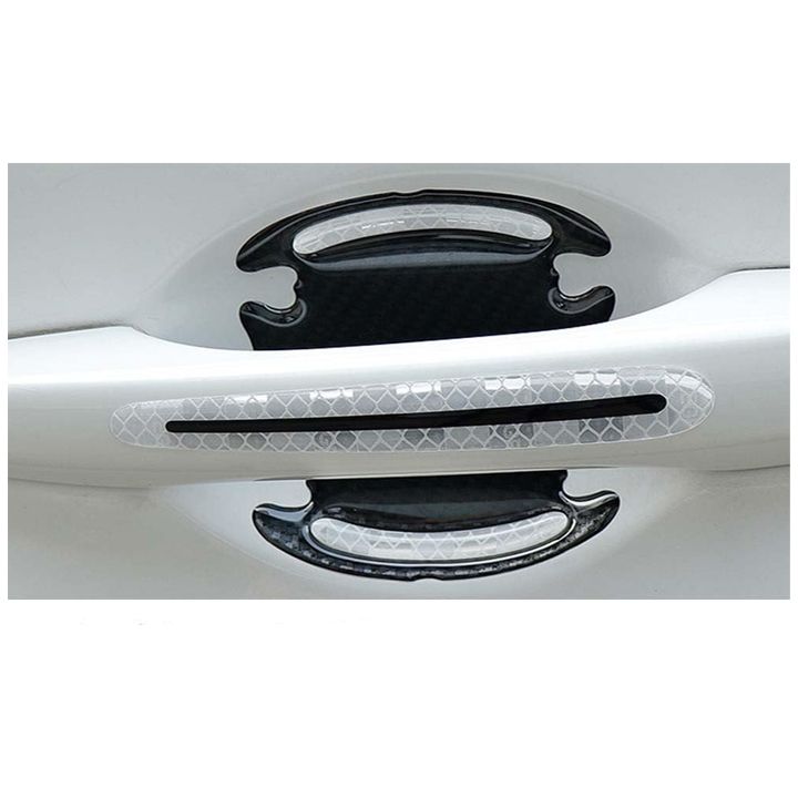 manqanis-sakheluris-damtsavi-rezini-photo-2