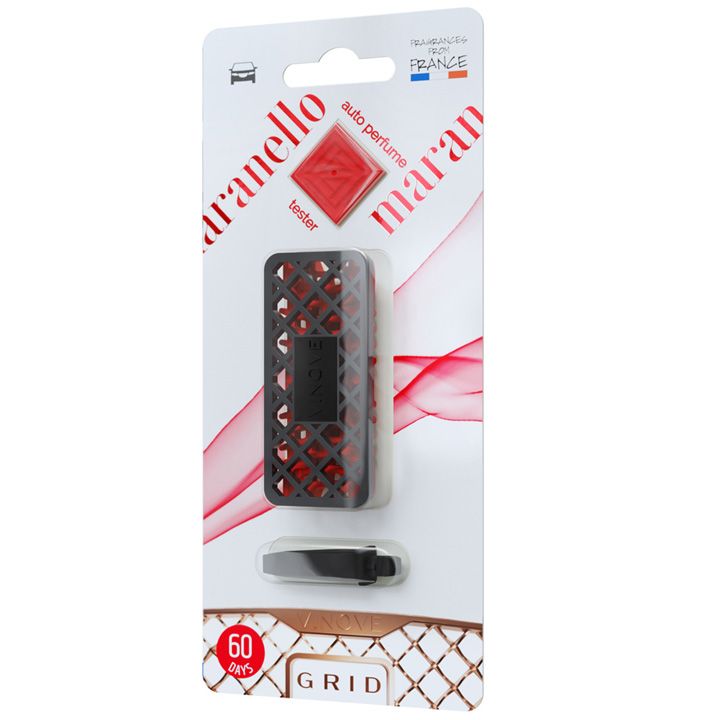 vinove-car-fragrance-perfume-maranello-grid-aromatizatori