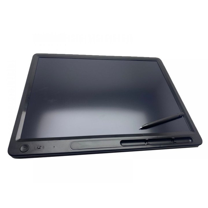 blic-btb-7-cd-20---black-sakhatavi-plansheti