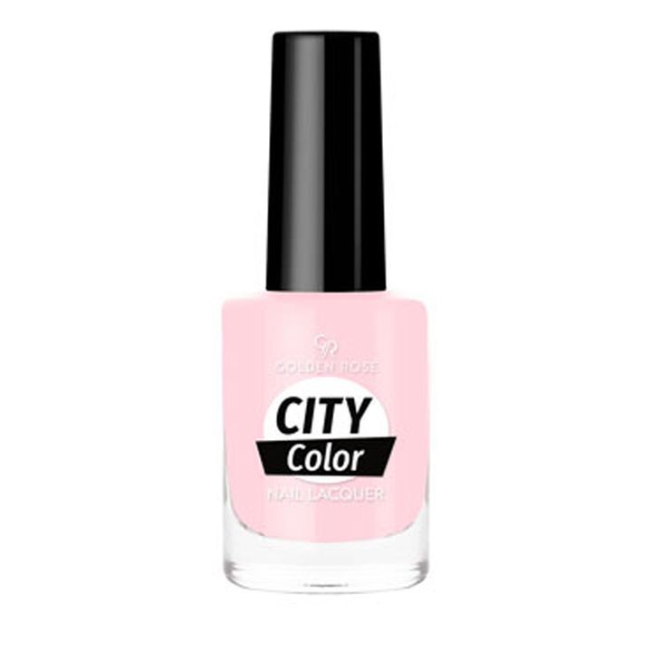 golden-rose-city-color-lacquer-n119-frchkhilis-laqi-102ml