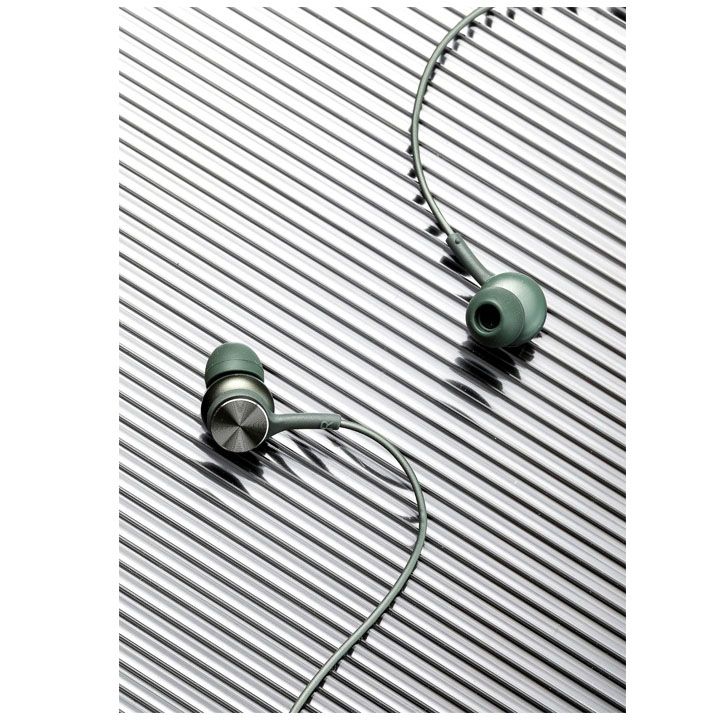miniso-earphones-green-qursasmeni-photo-2