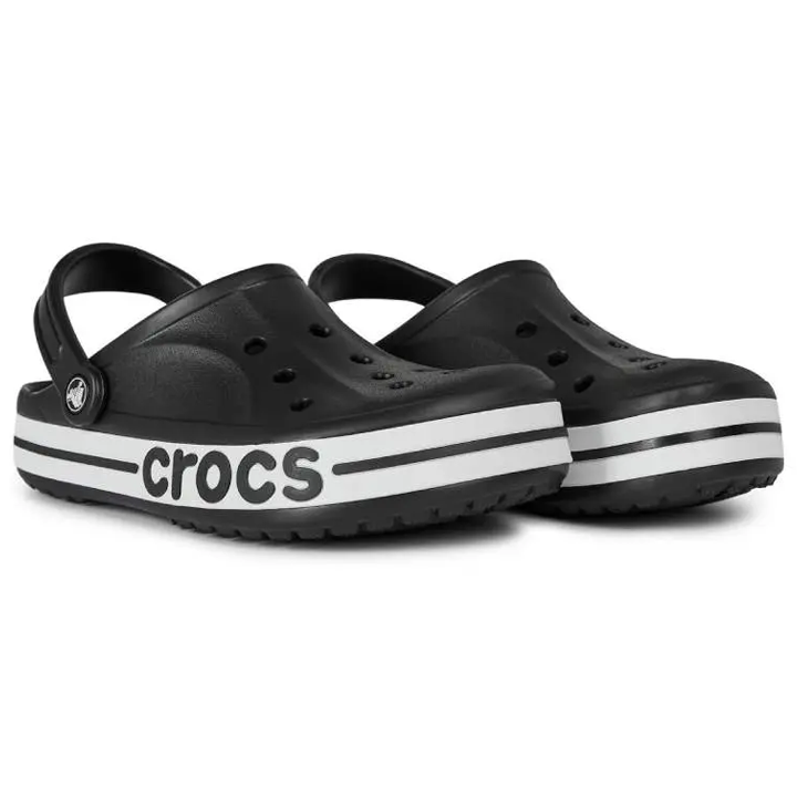 crocs-chusti-qroqsebi-40