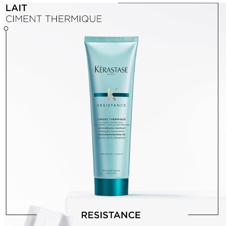 kerastase-resistance-force-architecte-tmis-kremi-photo-2