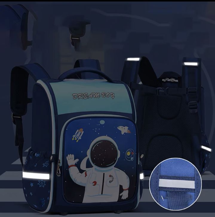 astrokid-saskolo-chanta-photo-2