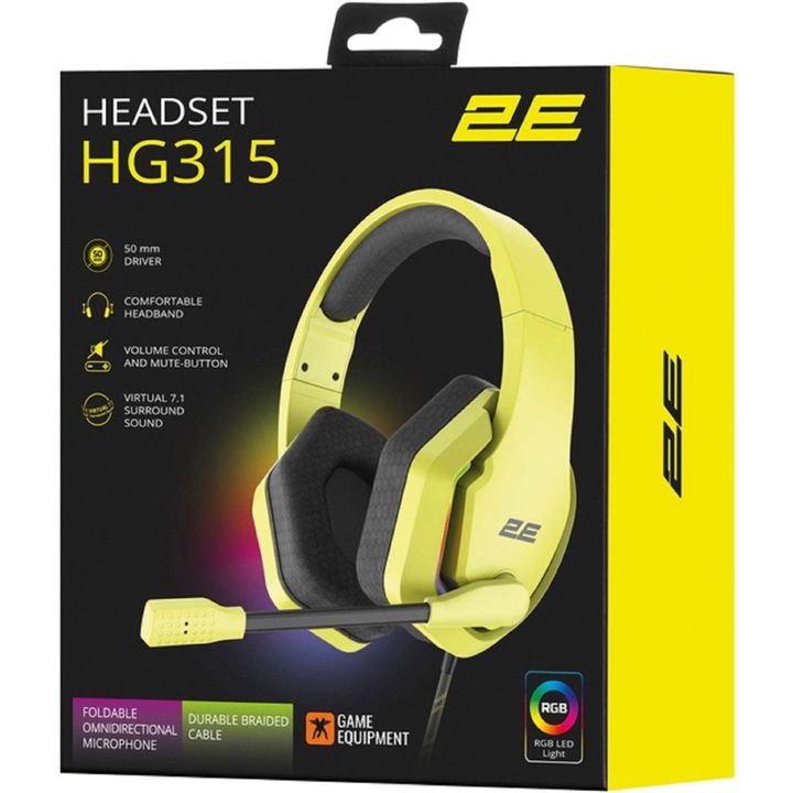 2e-2e-hg315yw-71-sadeniani-gaming-qursasmeni-photo-2