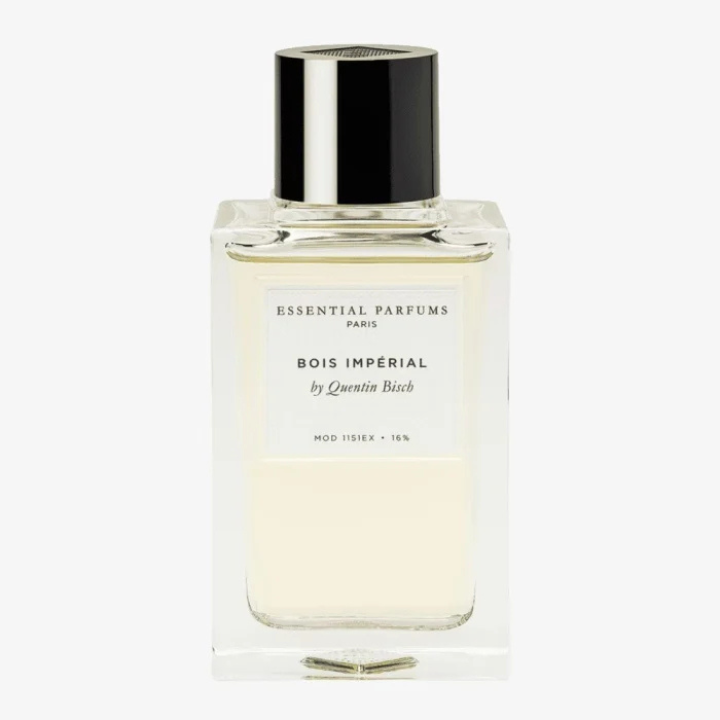 essential-parfums---bois-imperial---edp-sunamo