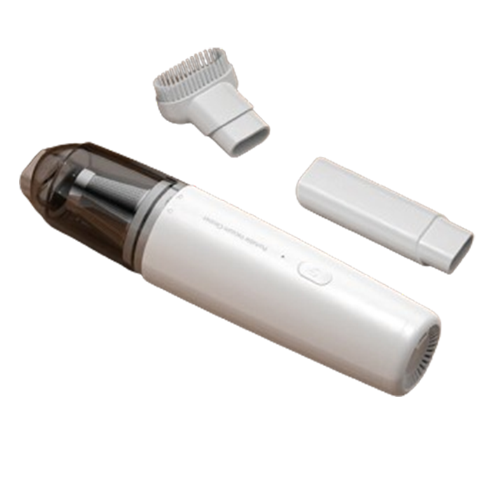 mini-mtversasruti-50-w