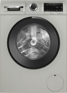 Product image of BOSCH WGA2441XME 9 კგ სარეცხი მანქანა