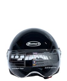 Product image of Bottari დამცავი ჩაფხუტი