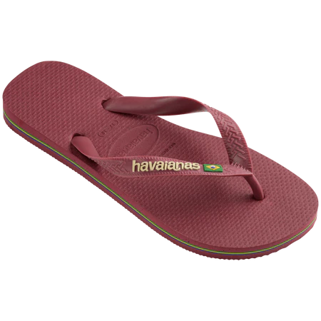 havaianas-brasil-logo-bavshvis-shlapunebi-photo-4