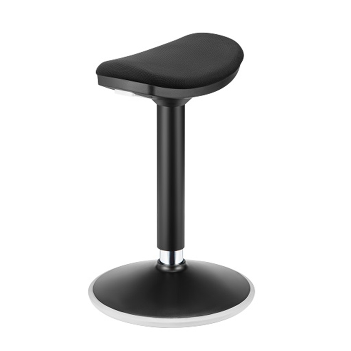 ergonomiuli-ofisis-skami