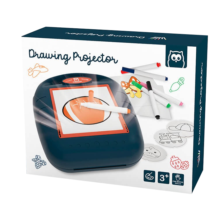 eureka-kids-drawing-projector-sakhatavi-proeqtori