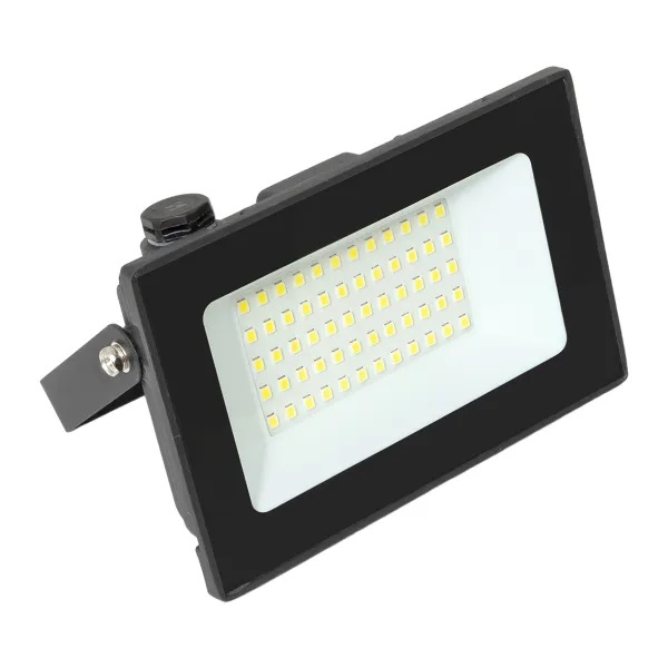 ekf-led-50w-6500-ip65--3004-gare-ganateba-photo-3