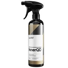 Product image of CARPRO ინტერიერის ანტისტატიკური სითხე