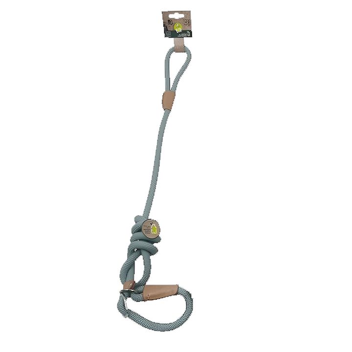m-pets-eco-dog-leash-s-dzaghlis-sabeli