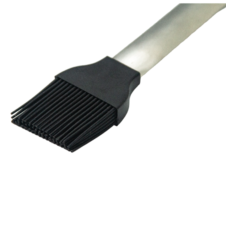 discovery-bbq-yt15-silikonis-funji-photo-3