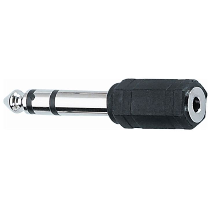 quiklok-ad21-adaptor-63mm-jack-plug-to-stereo-35mm-jack-gadamqvani