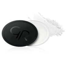 Product image of Golden Rose GR ხანგრძლივი პუდრი FINISHING POWDER