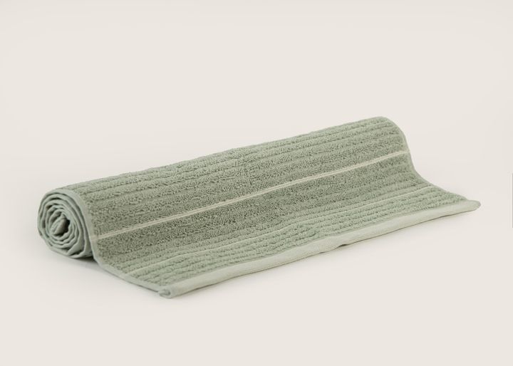 bettine-jacquard-face-towel-cameo-50x85-pirsakhotsi