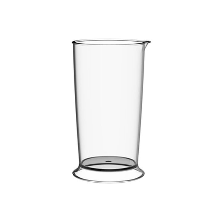 tefal-hb65kd38-blenderi-photo-3