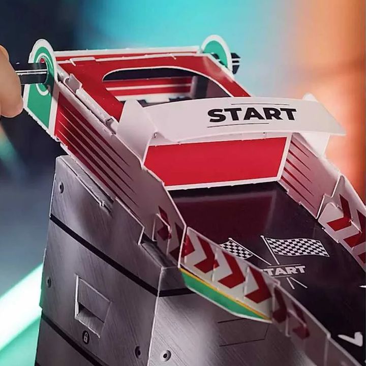 marble-race-konstruqtori-photo-4