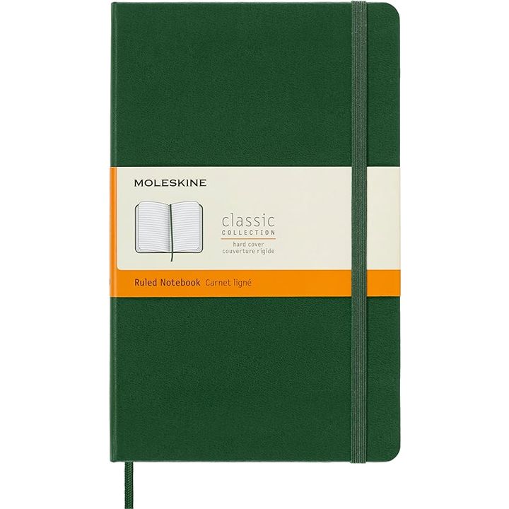 moleskine-classic-collection-bloknoti