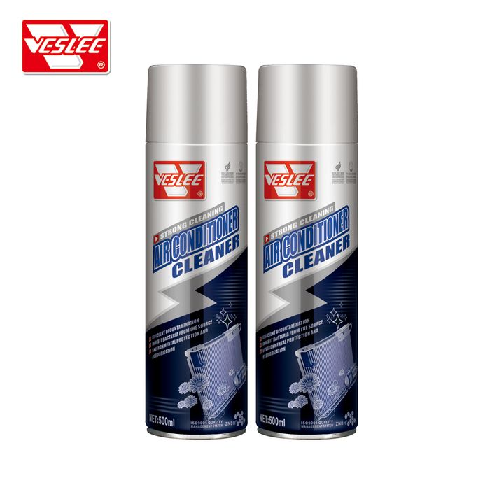 veslee-500ml-radiatoris-satsmendi