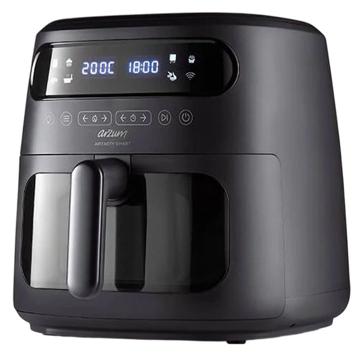 arzum-ar2076-s-75l-aerogrili
