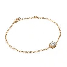 Product image of Maison De La Bijouterie 97100218 ქალის სამაჯური