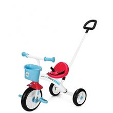 Product image of Chicco საბავშვო ველოსიპედი