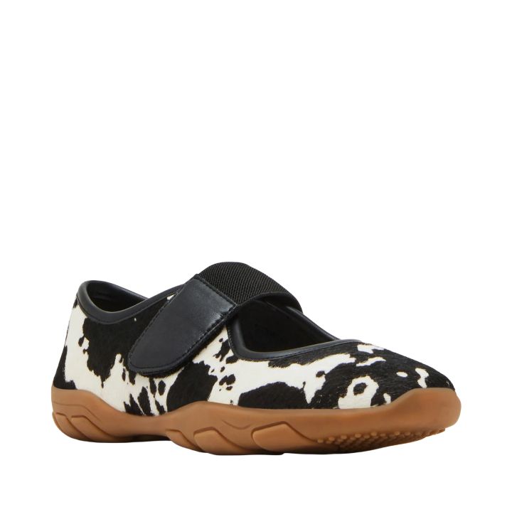 steve-madden-cow-print-ballet-shoes-qalis-balerinebi-fekhsatsmeli-photo-4