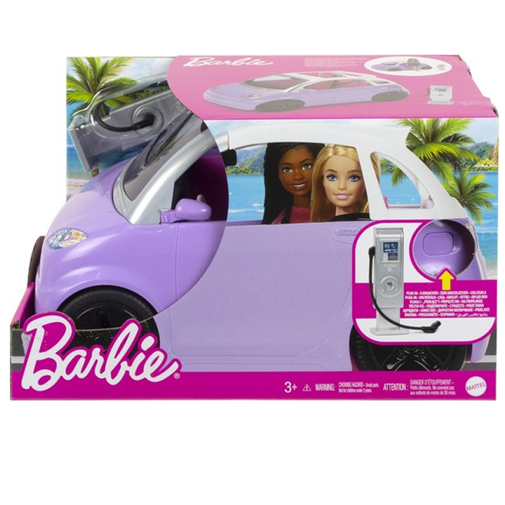 mattel-barbis-manqana