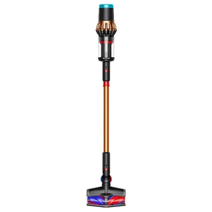 dyson-v16-animal-sv53-a-315-aw-shavispilendzisferi-usadeno-vertikaluri-mtversasruti-photo-2