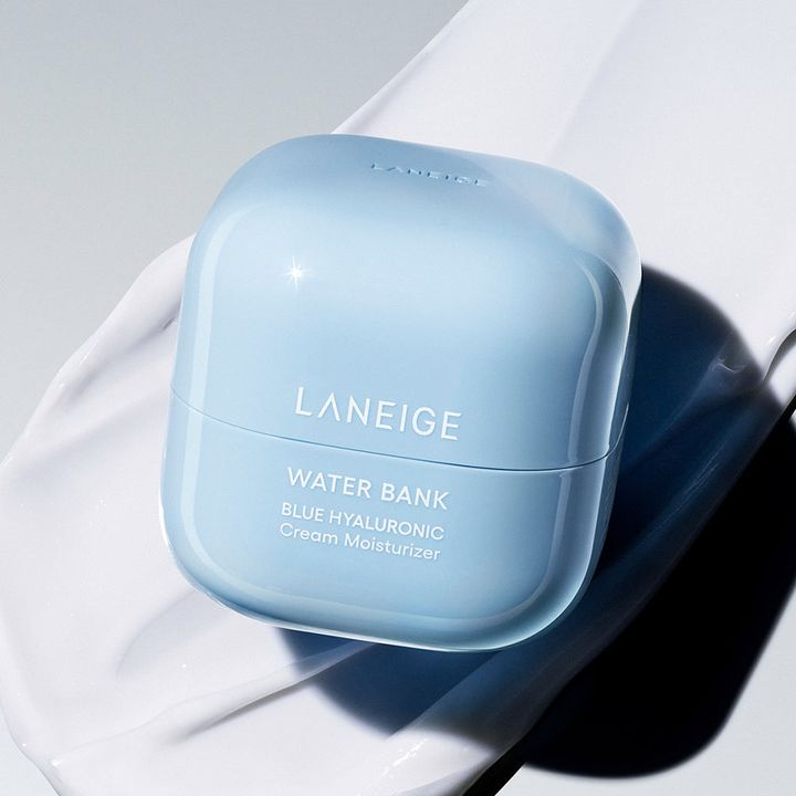 laneige-water-bank-ha-gel-moisturizer-10ml-damatenianebeli-photo-2