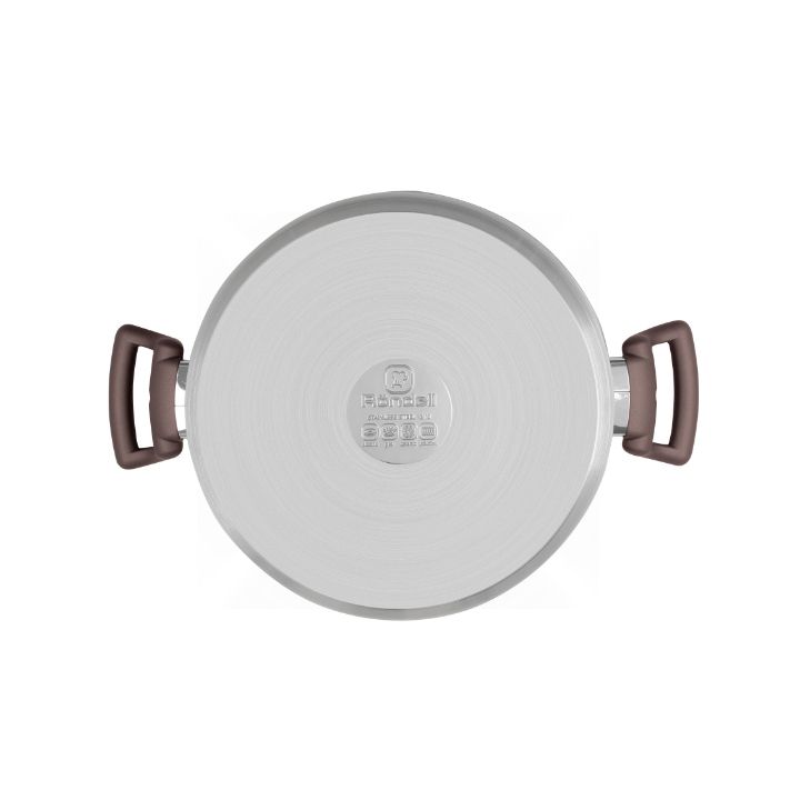 rondell-rds-1322-qvabi-photo-4