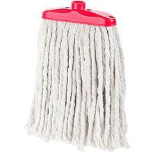 Product image of Titiz TP-857 იატაკის საწმენდი მოპი