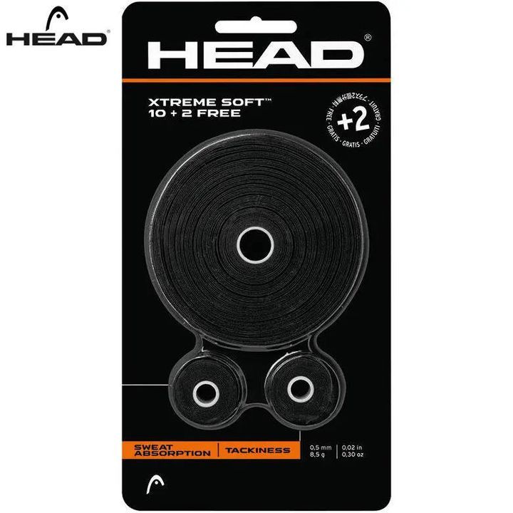 head-xtreme-soft-102-chogburtis-chognis-gripi