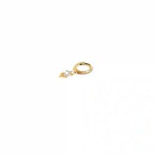 Product image of Maison De La Bijouterie 2658610 ქალის საყურე