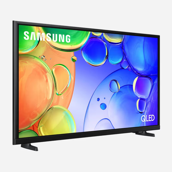 samsung-qe32q5faauxpy-smart-televizori-32-60hz-photo-2