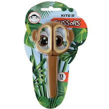 Product image of KITE K21-017-03 საბავშვო მაკრატელი