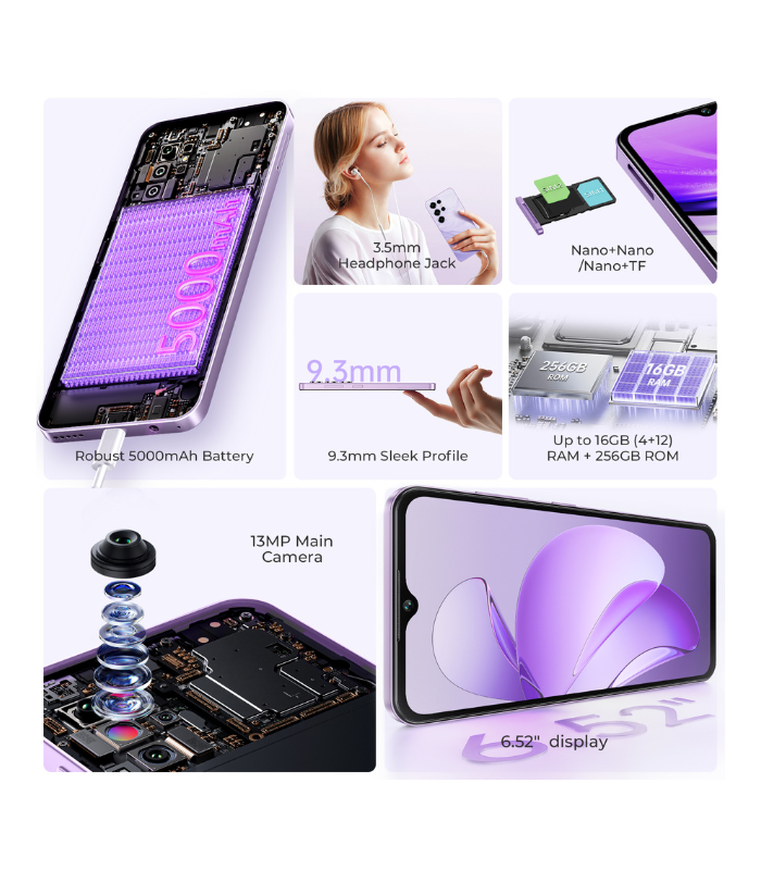 oukitel-c1-plus-4256gb-black-mobiluri-telefoni-photo-2