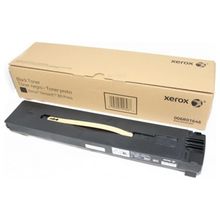 Product image of XEROX 006R01646 (30000 გვერდი) კარტრიჯი