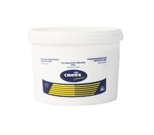Product image of წებო Crown PVA 0.3 კგ