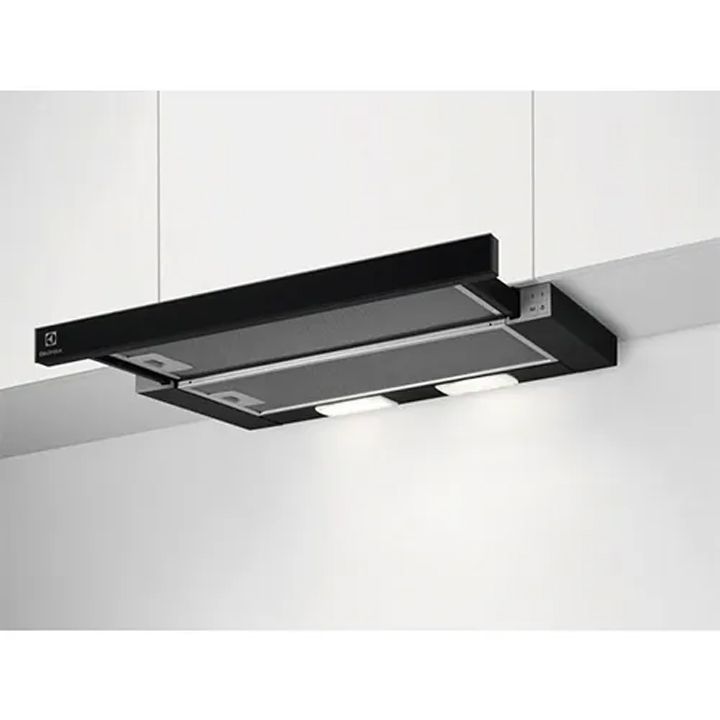 electrolux-lfp326fb-chasashenebeli-gamtsovi