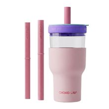Product image of CHaKOLAB Dual-layer tumbler თერმოსი