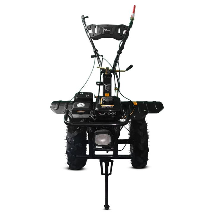 el-matador-motobloki-benzinze-7hp-photo-3