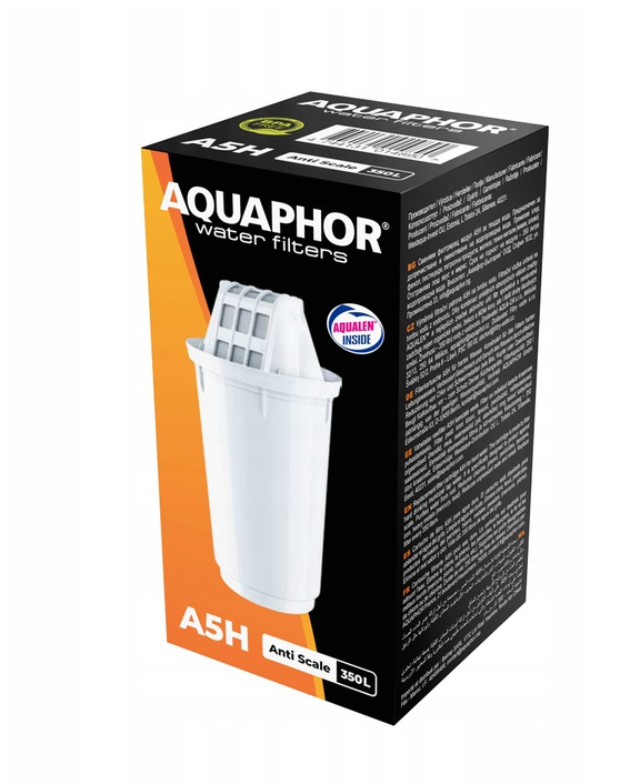 shesatsvleli-filtri-aquaphor-a5-h