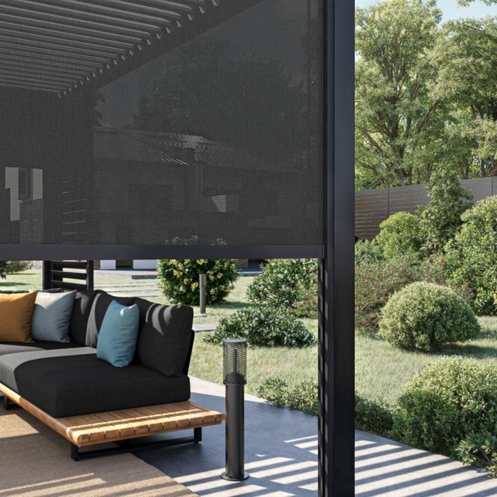 naterial-pergolas-kedeli-photo-3