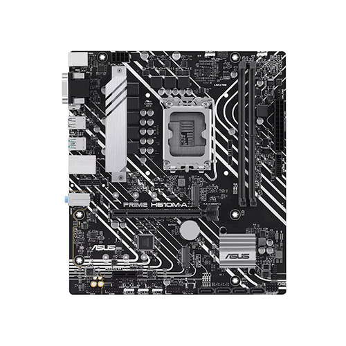 asus-prime-h610m-a-csm-ddr5-dedadafa-photo-3